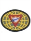 Bild på Pathfinder Världs emblem
